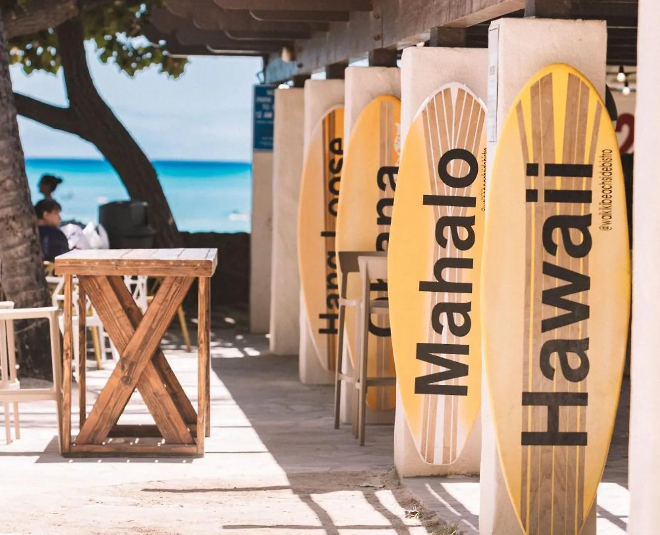 Aloha Vibes With Ocean Views, Near Beach & Parking! Honolulu United States