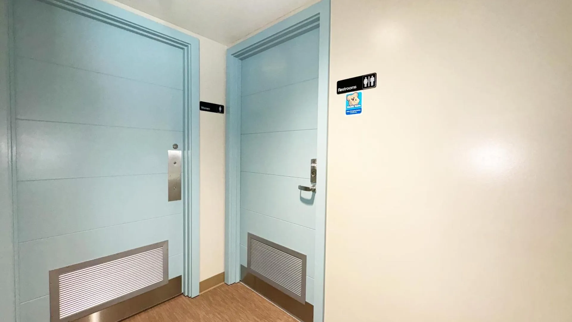 Apartmán Aloha Vibes With Ocean Views, Near Beach & Parking! Honolulu