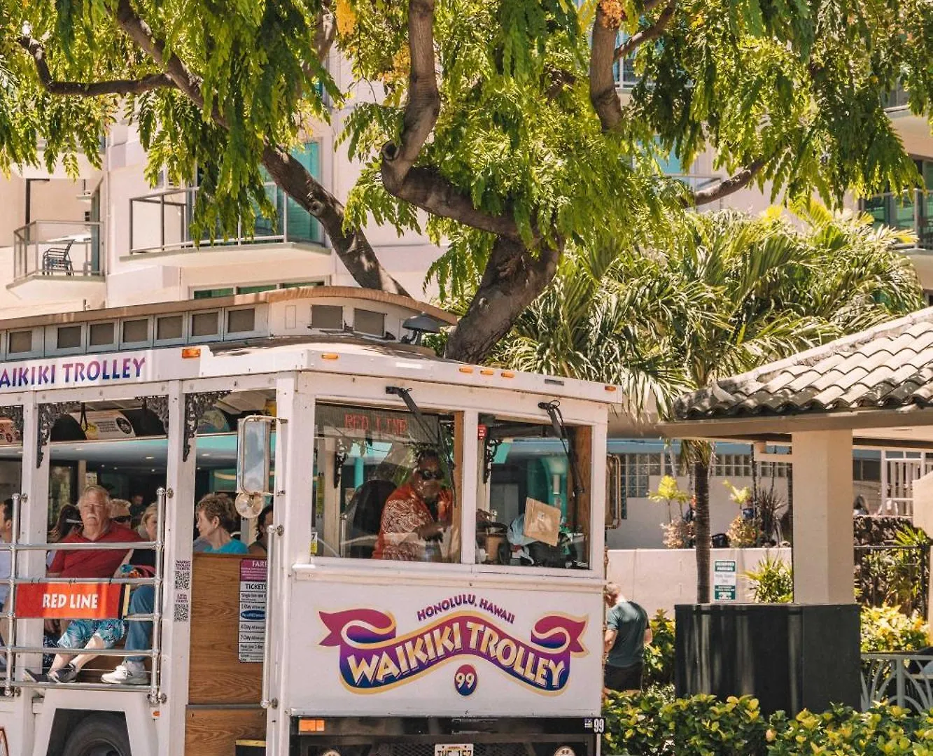 Apartmán Aloha Vibes With Ocean Views, Near Beach & Parking! Honolulu