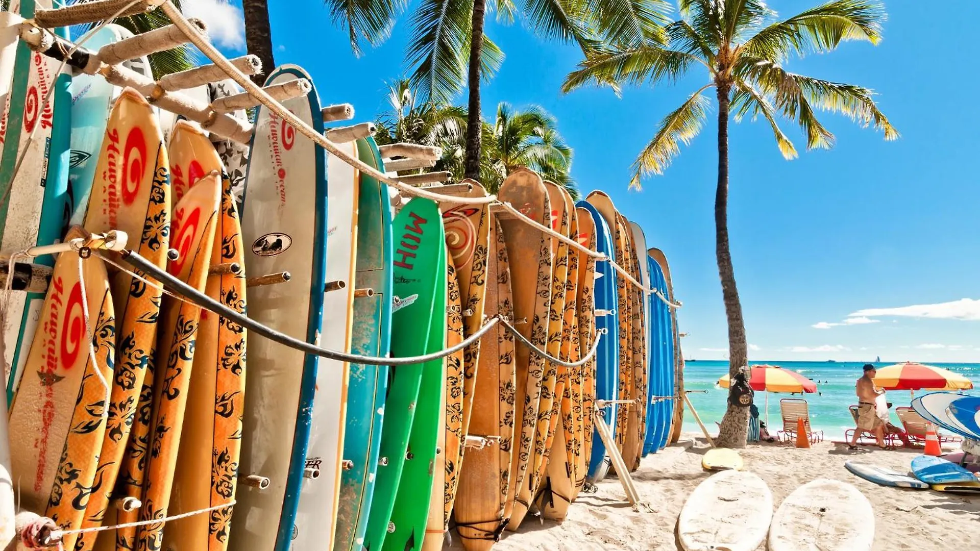Aloha Vibes With Ocean Views, Near Beach & Parking! Honolulu Apartmán